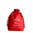Drawstring Bags
