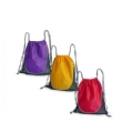 Drawstring Bags