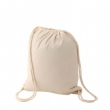 Cotton Drawstring Bags