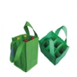 Non-woven Wine Bags