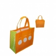 PP Non-woven Bags