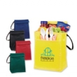 Non-woven Cooler Bags