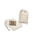 Cotton Shopping Bags