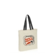 Cotton Shopping Bags