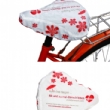 Bike Saddle Cover