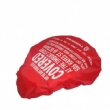 Waterproof Bike Saddle Cover