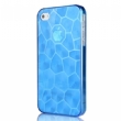 Silicone Phone Case