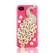 Silicone Phone Case