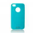 Silicone Phone Case