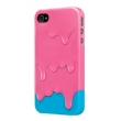 Silicone Phone Case