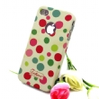 Silicone Phone Case